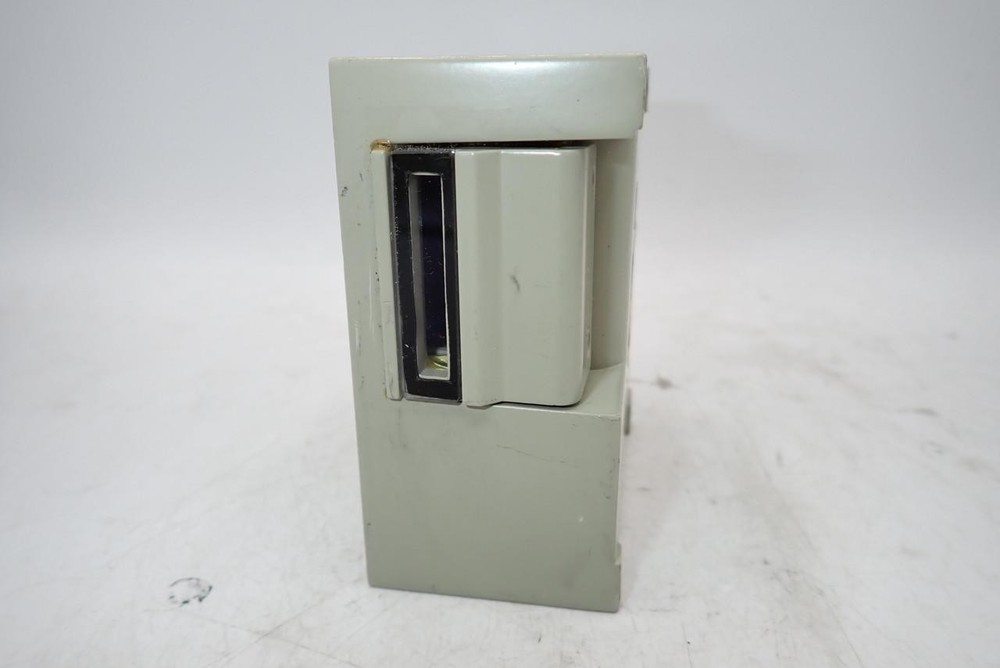 Takikawa LDM-303H-SP Laser Micro Diameter Transmitter & Receiver