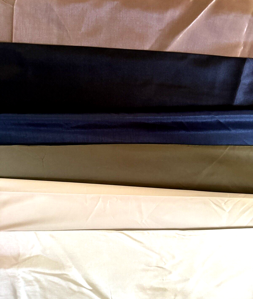 EXTRA Heavy Duty JUMBO Laundry Bag, Blankets, Clothes Storage Drawstring 29x39