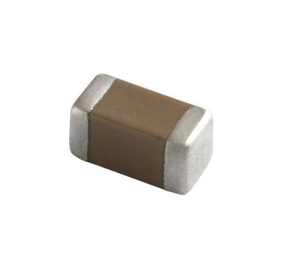 60Pcs GRM155R72A332KA01D