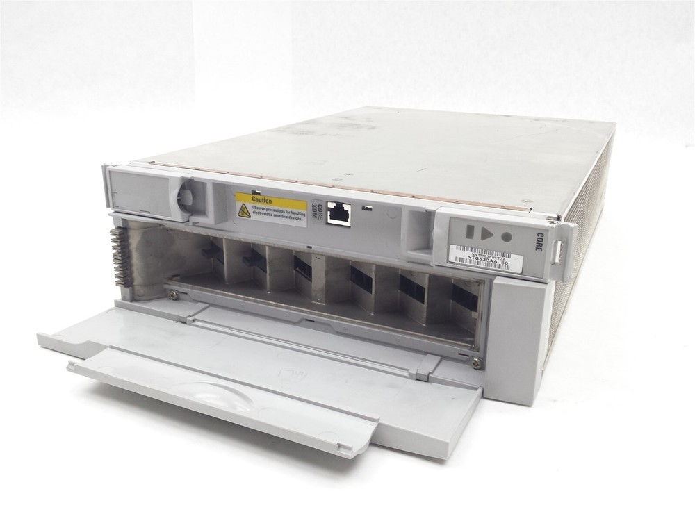NORTEL ERICSSON CDMA METROCELL METRO CELL NTGS30AA 50 CORE MODULE MCBTS BTS CARD