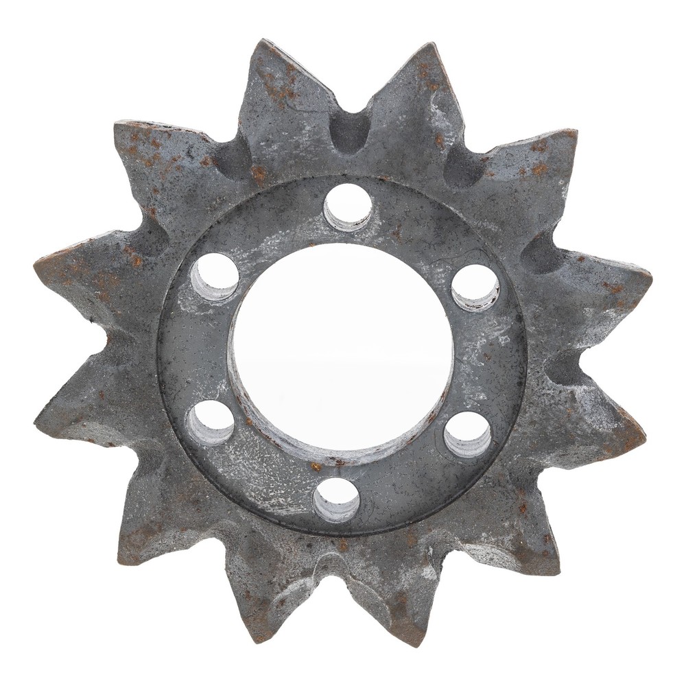 Toro 104-1964 Trencher Sprocket