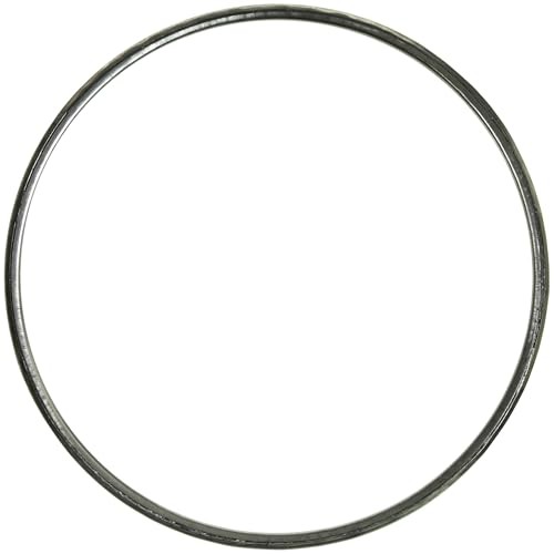 61630 Exhaust Pipe Gasket