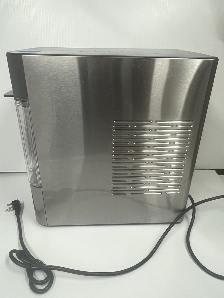 GE Opal 2.0 Countertop Ice Maker