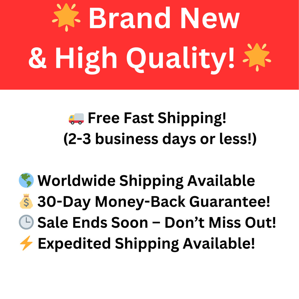 Kyser 6 String Quick Change Guitar Capo, Blue-NEW