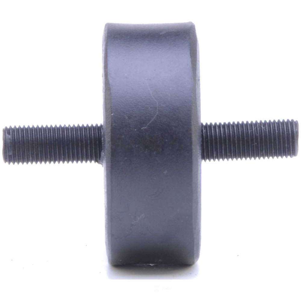 trans Mount  Anchor  2206