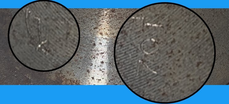 Unbranded 70T Hub Coupling - Free Shipping