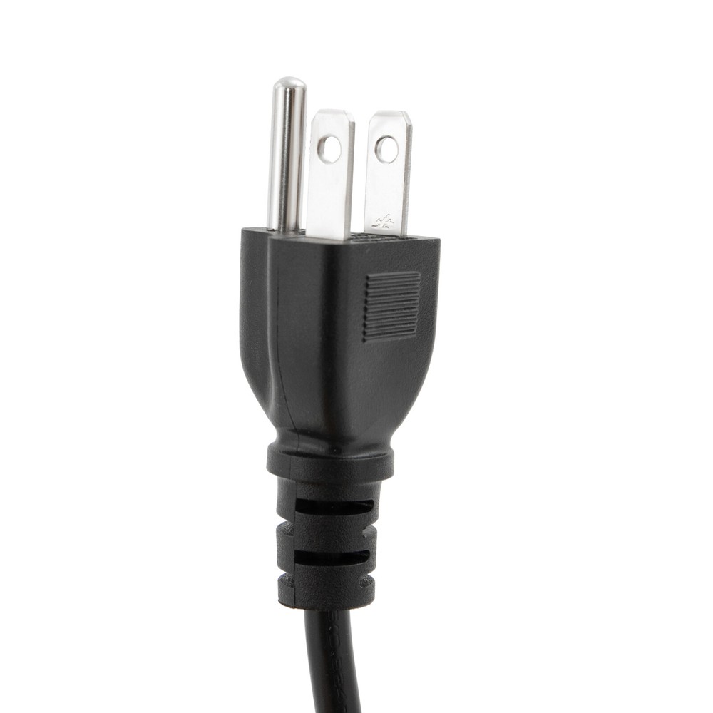 Professional Cosmetic Travel Case Vanity Organizer Rolling Makeup Train Case