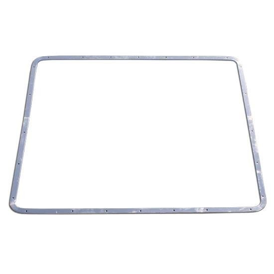 For PETERBILT 379 GRILLE SHELL ,  MS