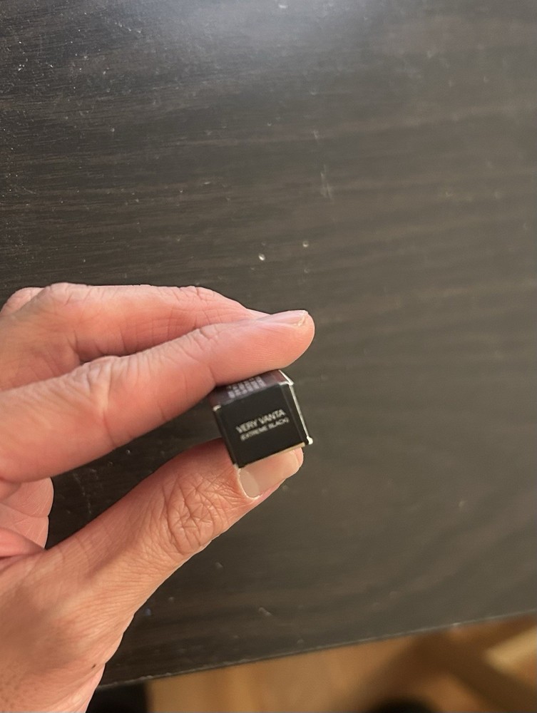 Hydra Beauty Precision Liquid Liner Quick N Easy Very Vanta