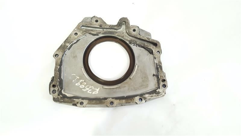 Rear Timing Cover OEM 2012 Sprinter Van 2500