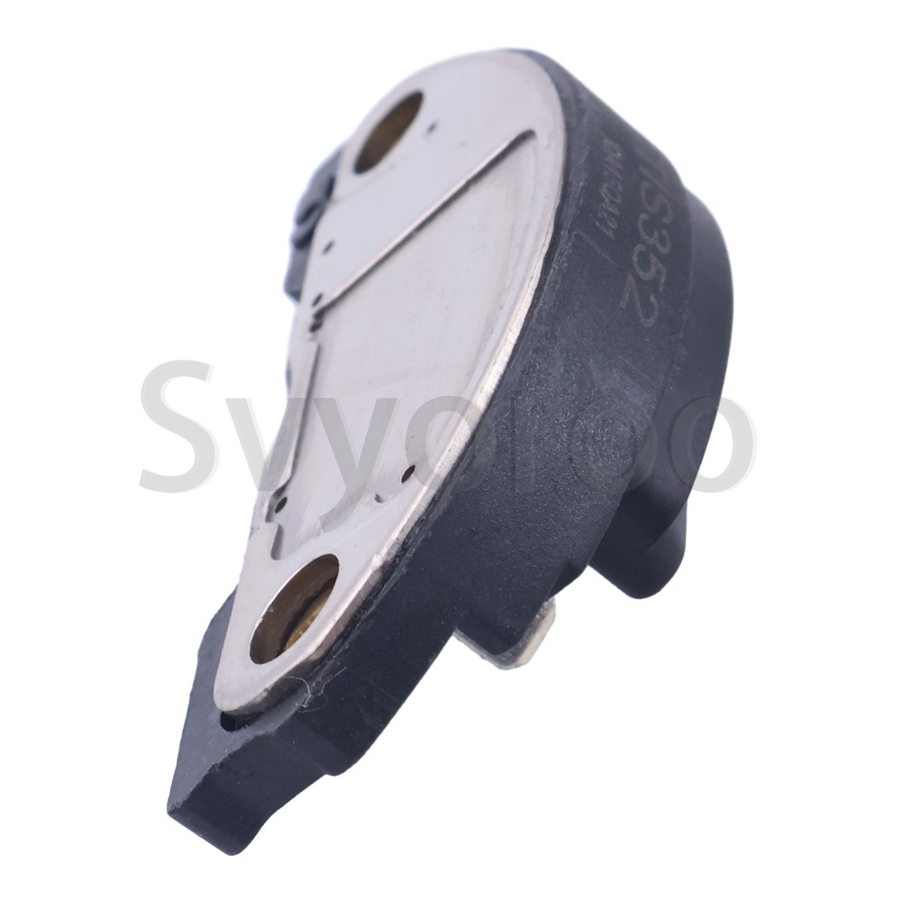 Ignition Module MD611384 For Mitsubishi Caterpillar Forklift