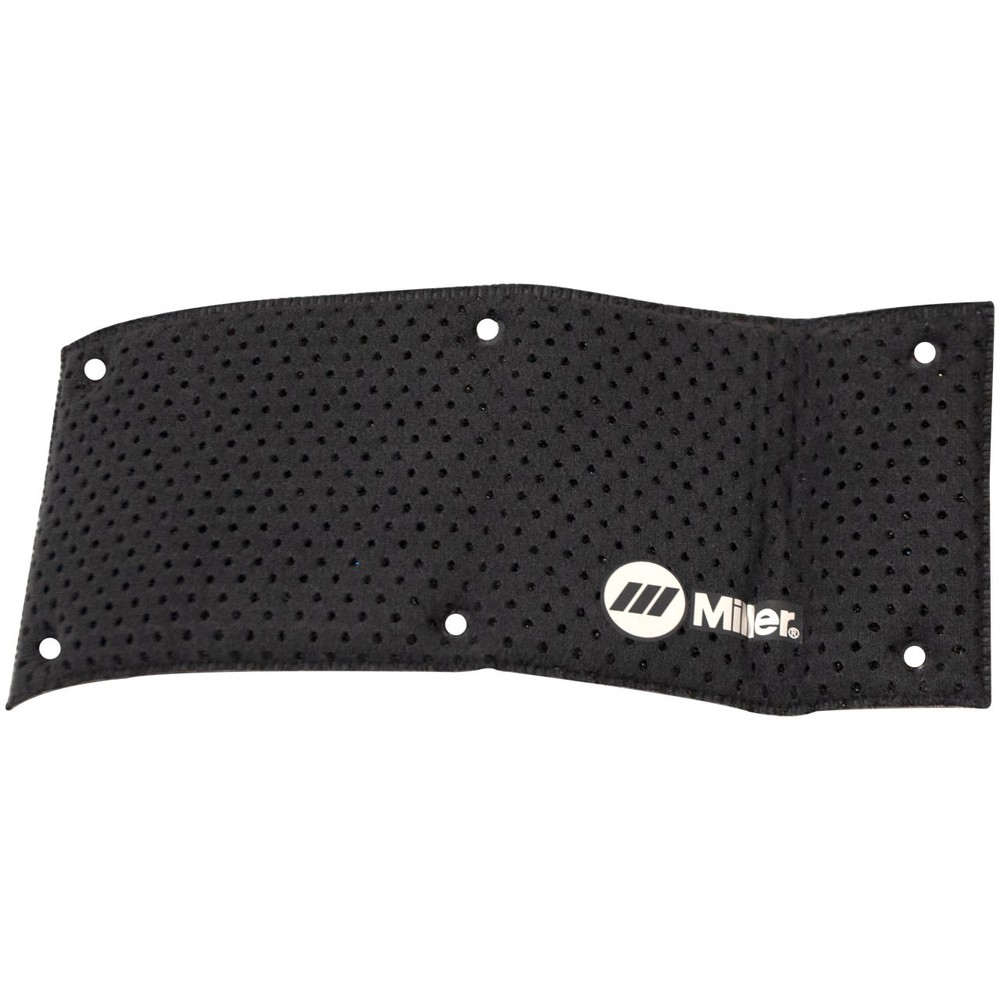 Miller 297112 Sweatband