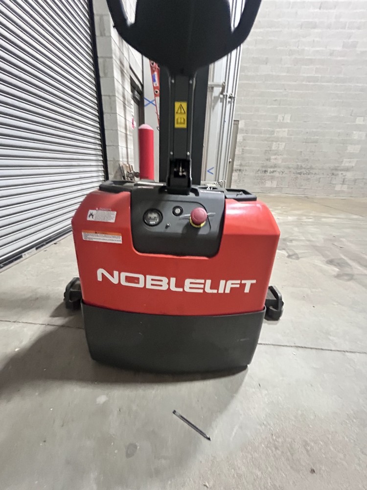 Noble Lift