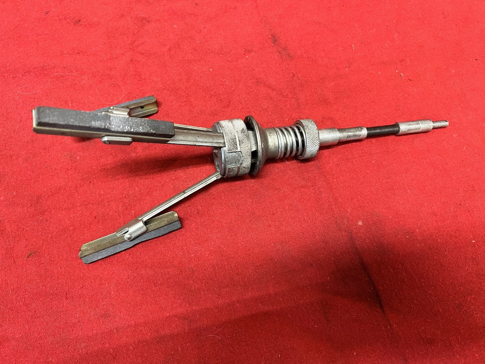 Craftsman 9-4633 Cylinder hone