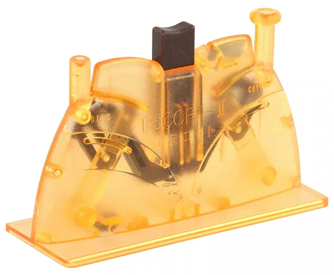 Bohin Easy Needle Threader