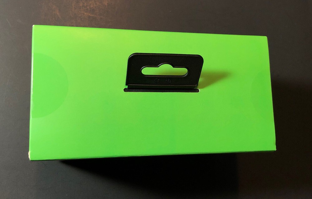 Controller Gear XBOX ONE Pro Charging Stand [ Arctic Camo ] NEW