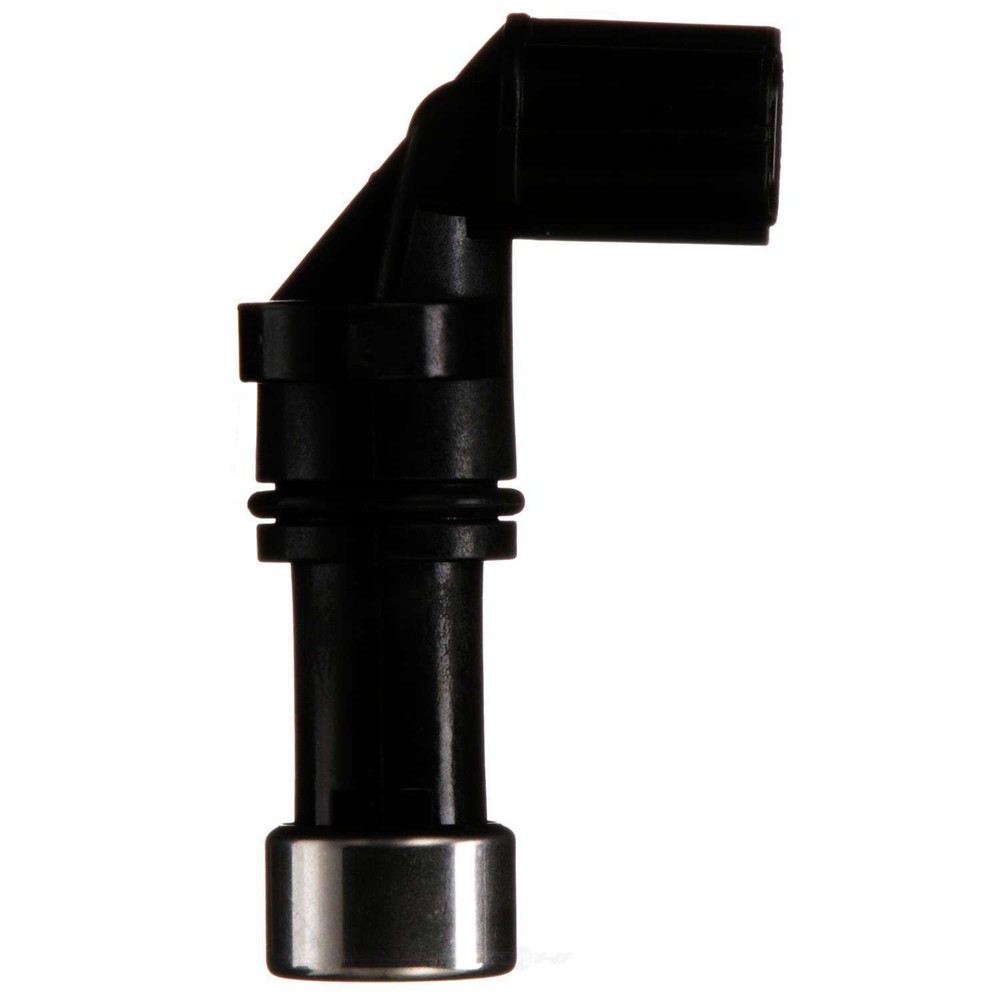 Speed Sensor Delphi SS11417