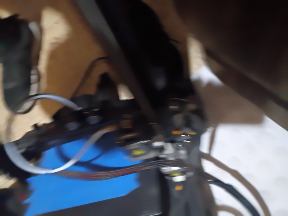 3d Printer