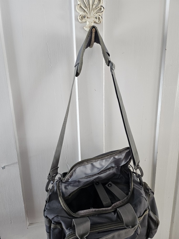 PISTOL GUN BAG - NEW WITHOUT TAGS