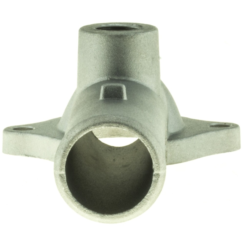 MotoRad CH6047: Engine Coolant Thermostat Housing