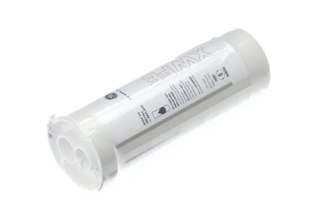 GE XWFE Genuine Refrigerator Water Filter (WITH OUT CHIP)