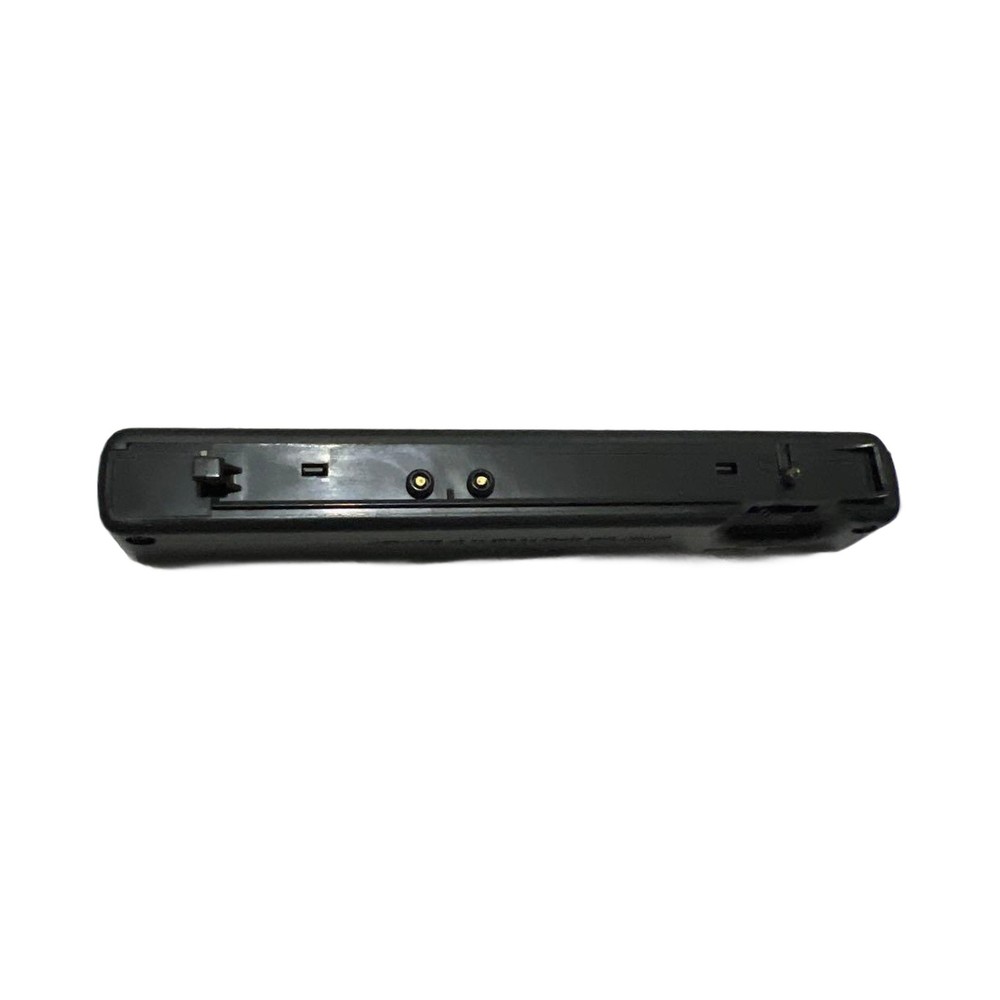 External Battery Pack Case EBP-20 For SONY CD WALKMAN D-777 D-E900 Used
