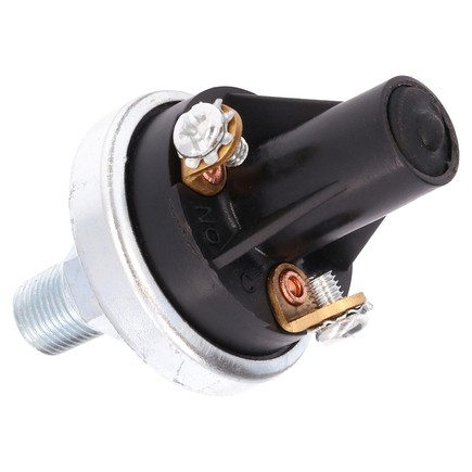 Omega Environmental Technologies PS0530 Engine Oil Pressure Switch