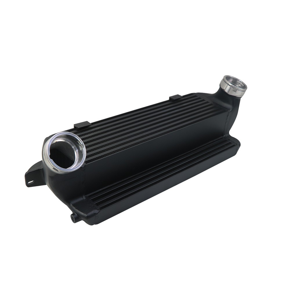 Front Mount Intercooler for 2006-2017 BMW 135i E82 335xi Z4 E89 35is E91 E93 US