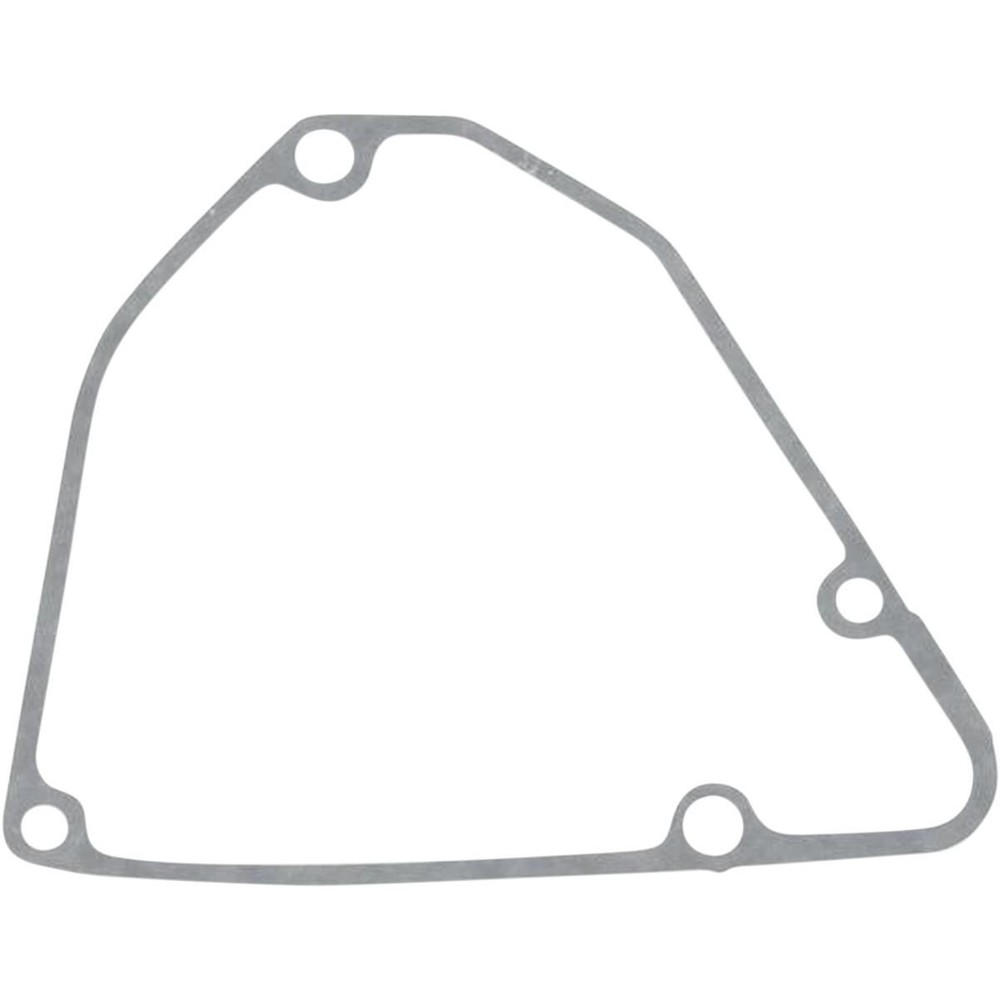 Moose Racing 816589MSE Ignition Cover Gasket