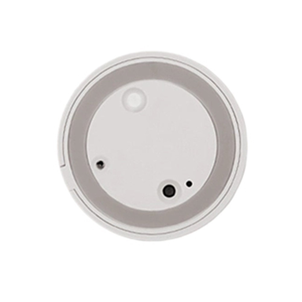 For Zigbee Smart Switch Compatible with For Tuya for Multi-Scene Control