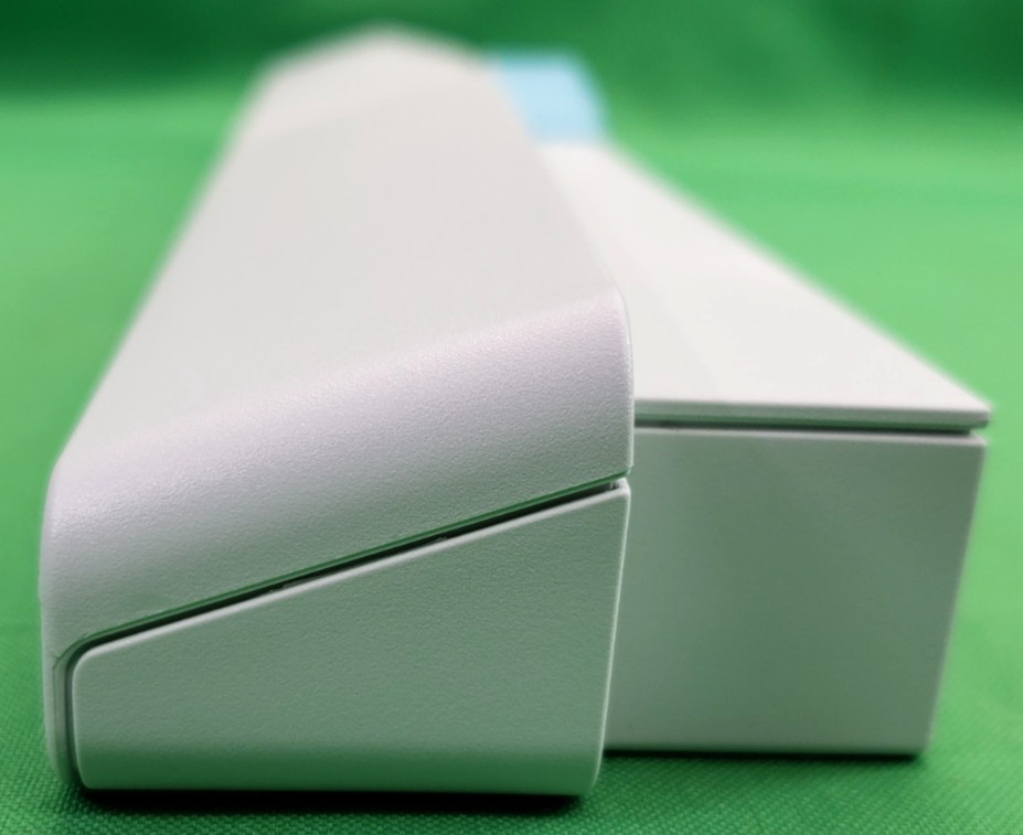 Epson Finger Touch Unit (ELPFT01)