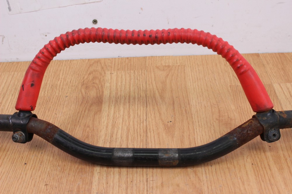 1998 POLARIS XC 700 Handlebars