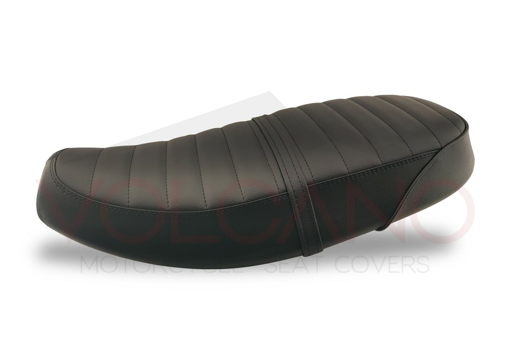THUNDERBIRD 900 1995 - 2001 T030 SADDLE LINER