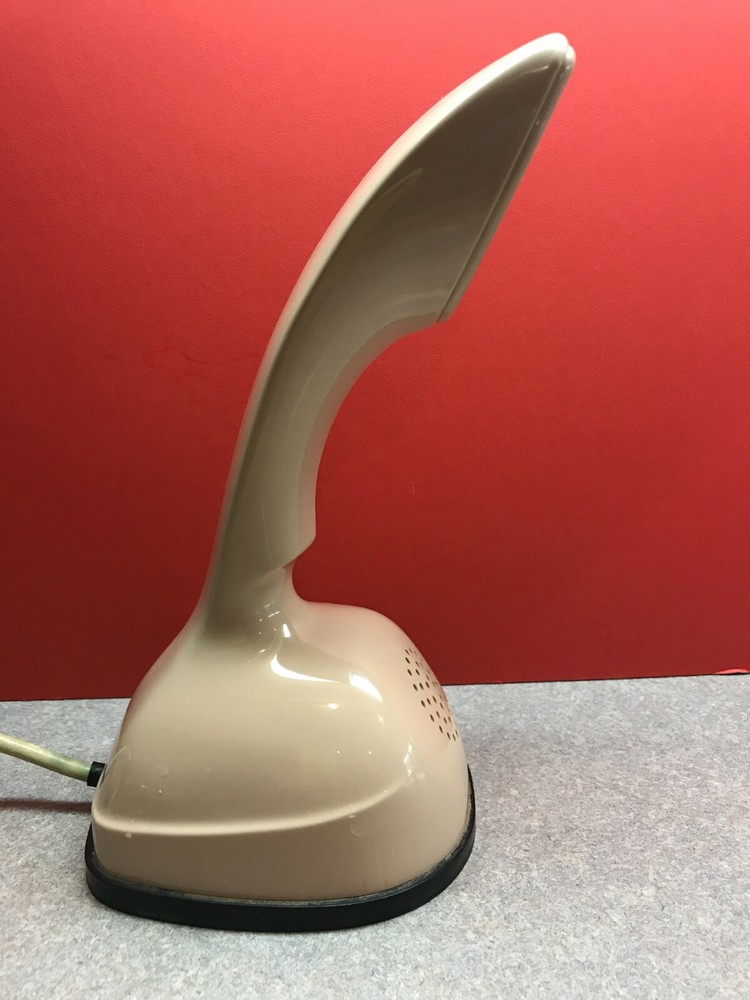 MCM Eames Era Vintage Original ERICOFONE
