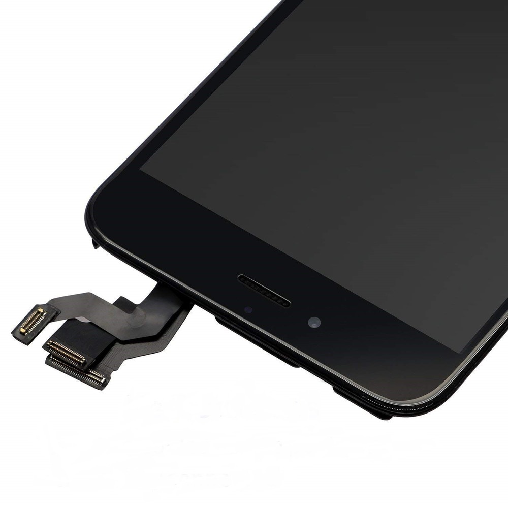 LCD Touch Screen Digitizer For iPhone SE 2020 Replacement US