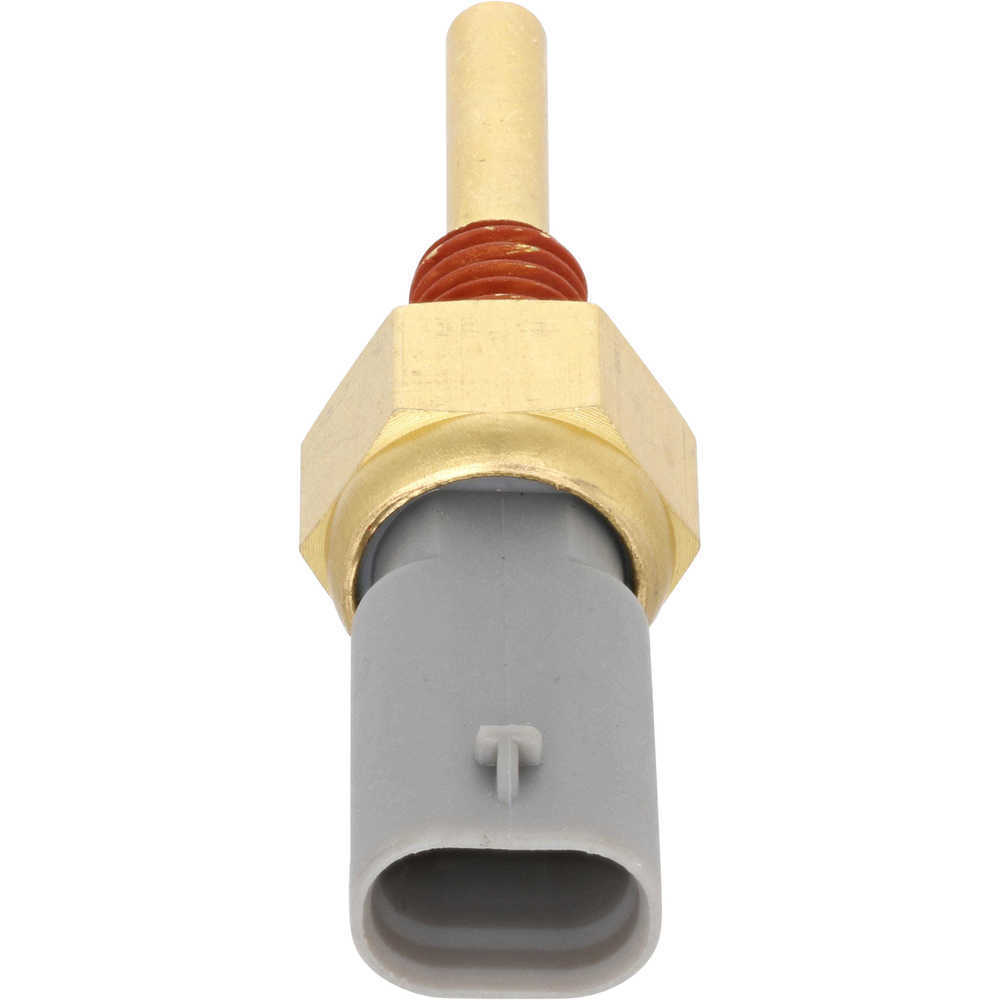 Coolant Temp Sensor Holstein 2CTS0332