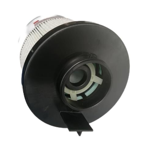 FS20083 Fuel Water Separator Filter Element Replacement For filter 1pcs