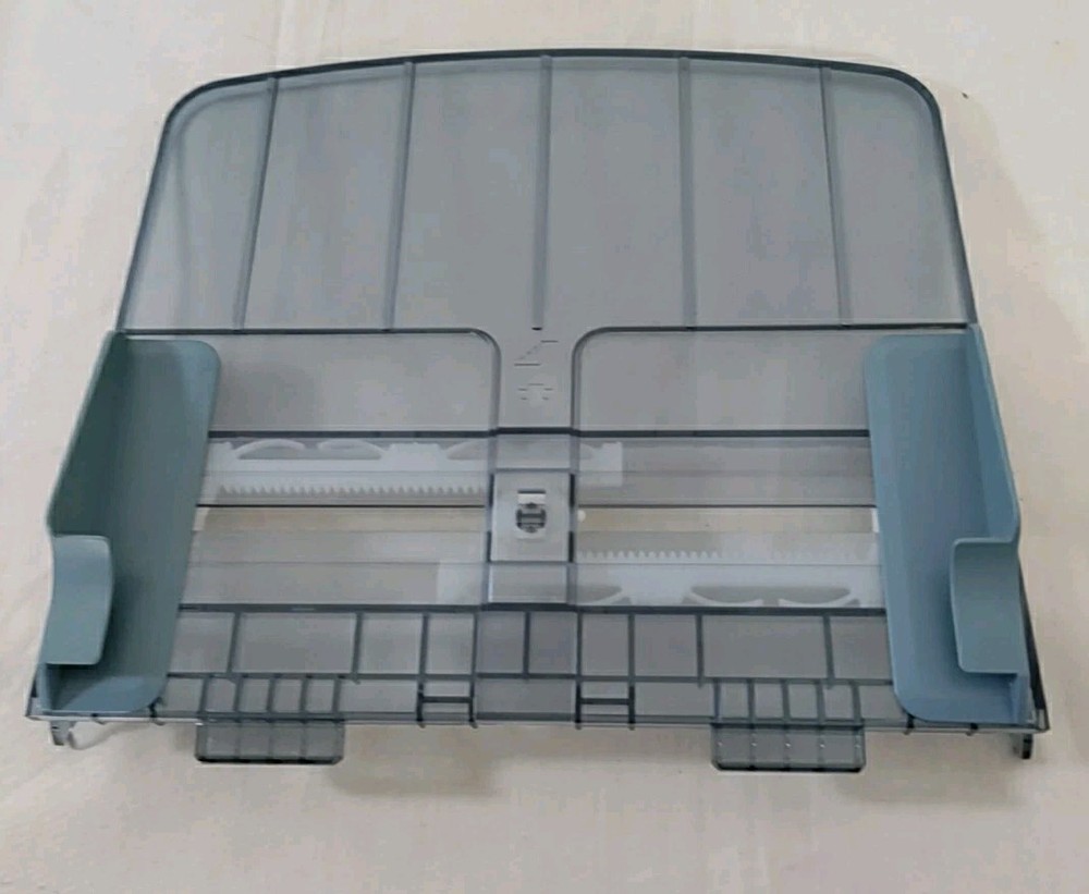 HP LaserJet 3015 Paper Scanner Input Tray OEM (VERY NICE) Replacement Part
