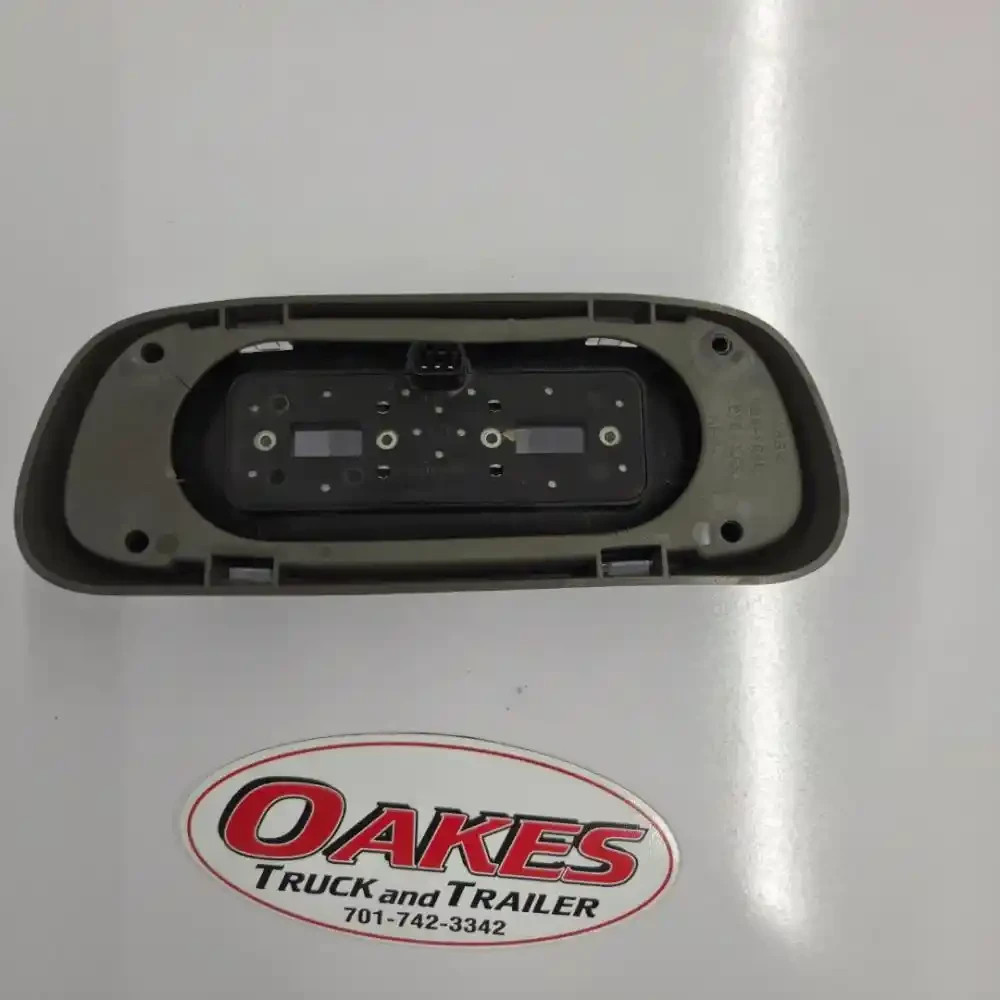 2013 Kenworth T800 Interior Light* P54-1048