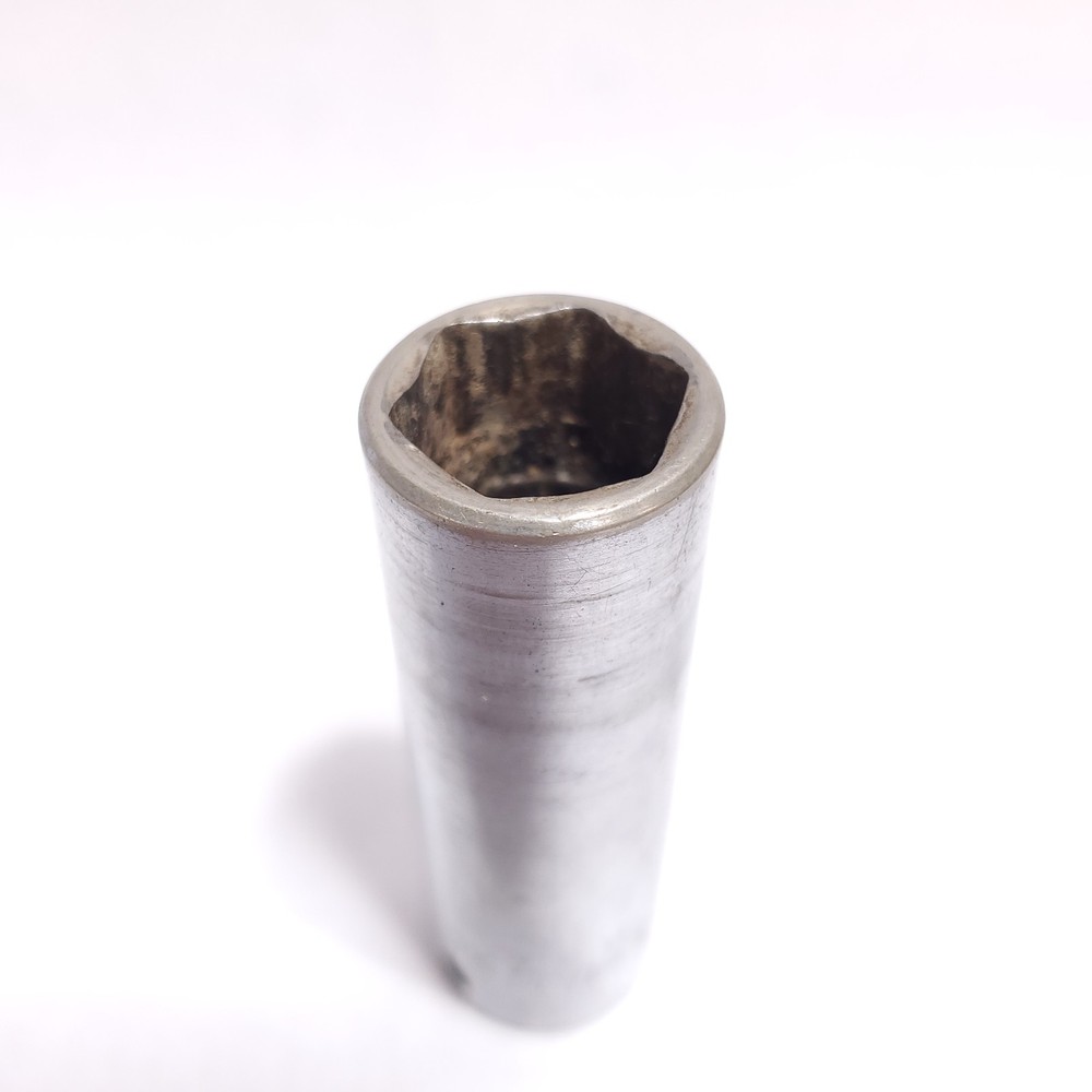 MAC Tools 3/8" Drive 5/8" Extra Deep Socket XD206 6-point