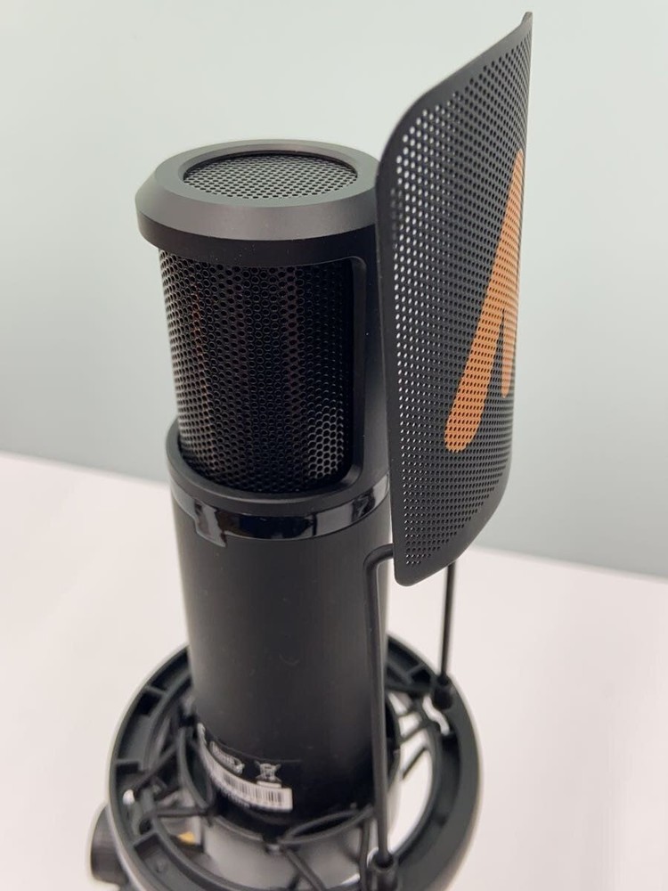 Other Brands Mixer AME2A Maono Used