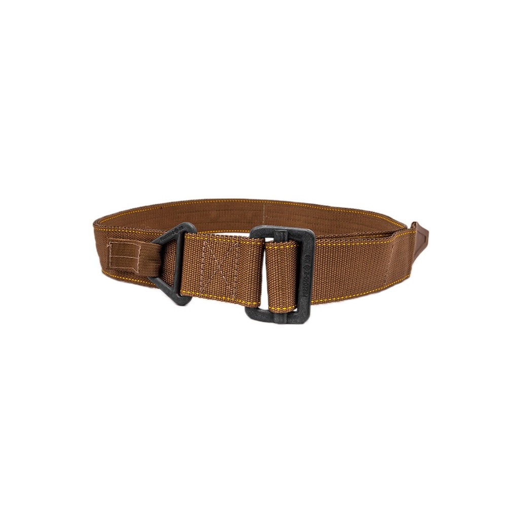 Tactical Tailor Riggers Belt "NEW"