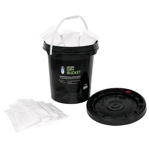 INTEGRA BOOST - 30 BAGS DEHUMIDIFIER 200 GR