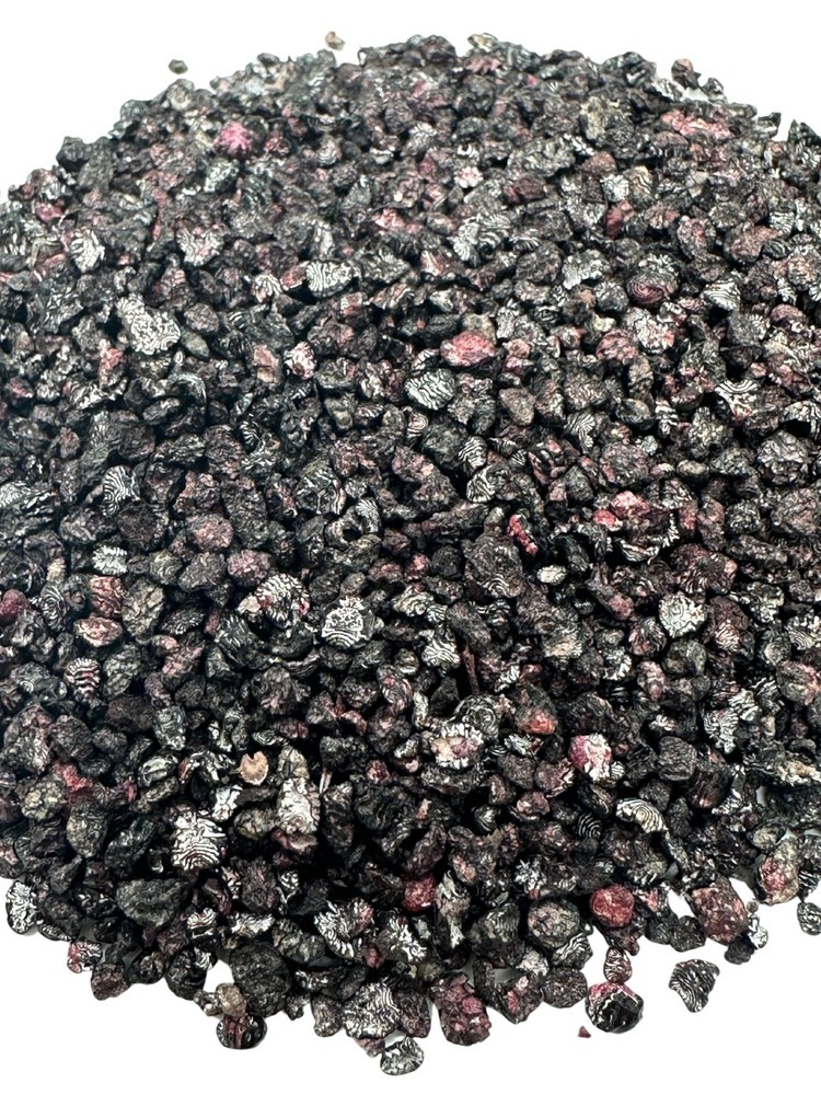 Cochineal Natural Dye