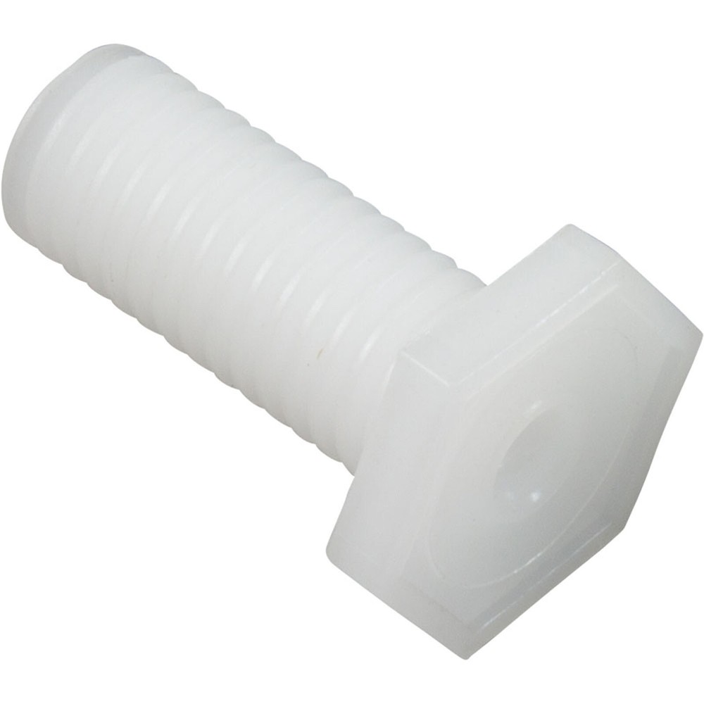 Threaded Bushing, Jacuzzi/Sundance Spa Pillows