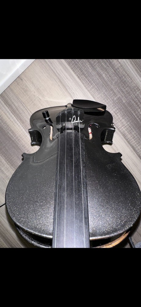 Cantini Violin
