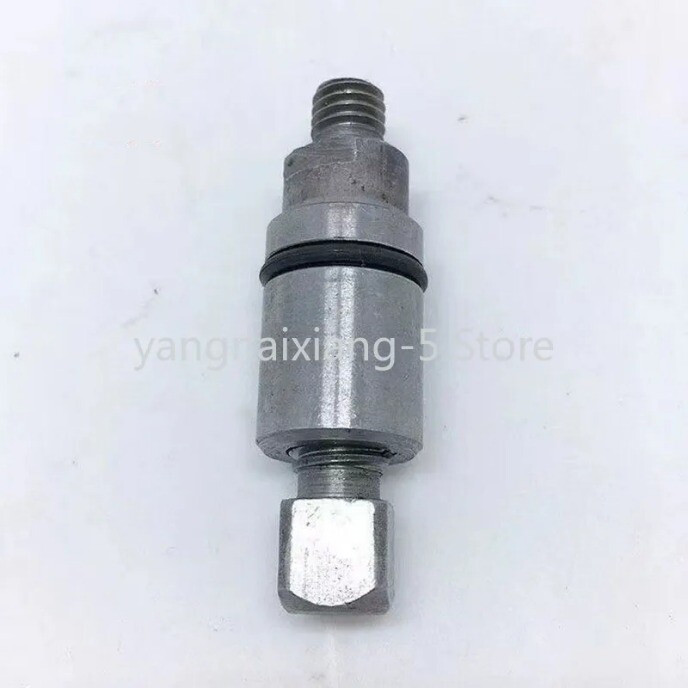 3Ton Horizontal Jack Accessories Bleed & Pressure Relief Assembly
