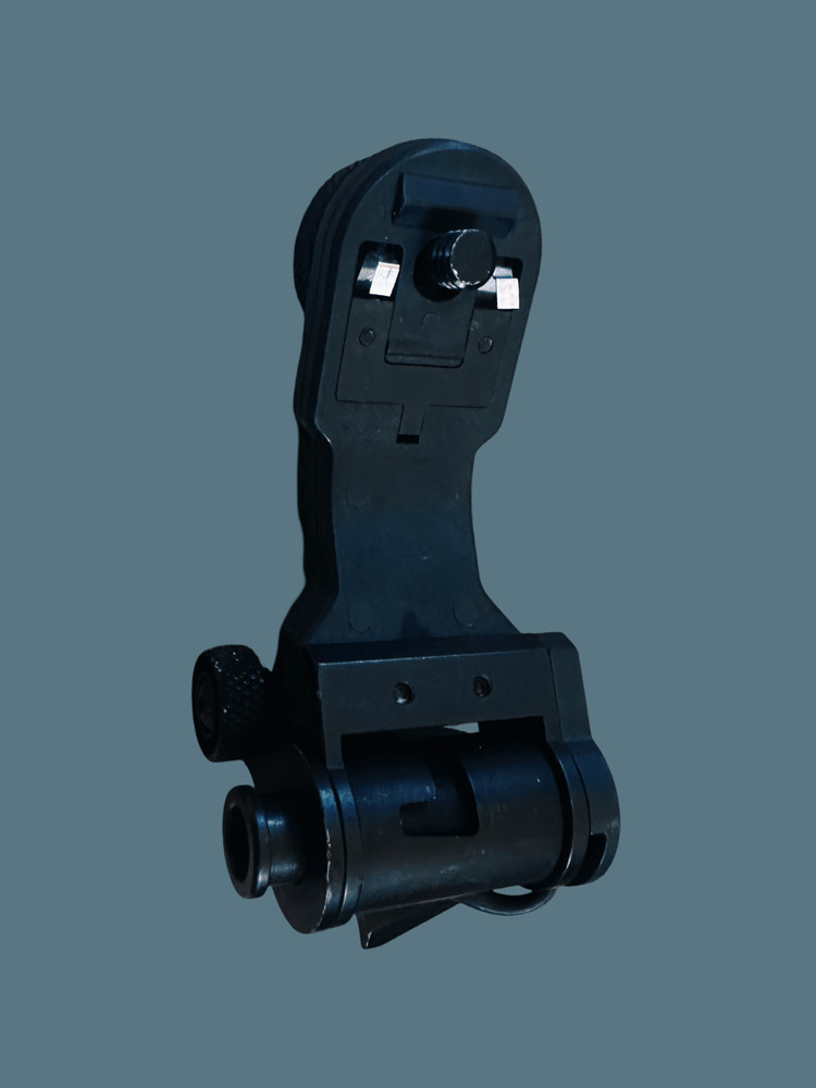 Wilcox AN/PVS-14 J-Arm