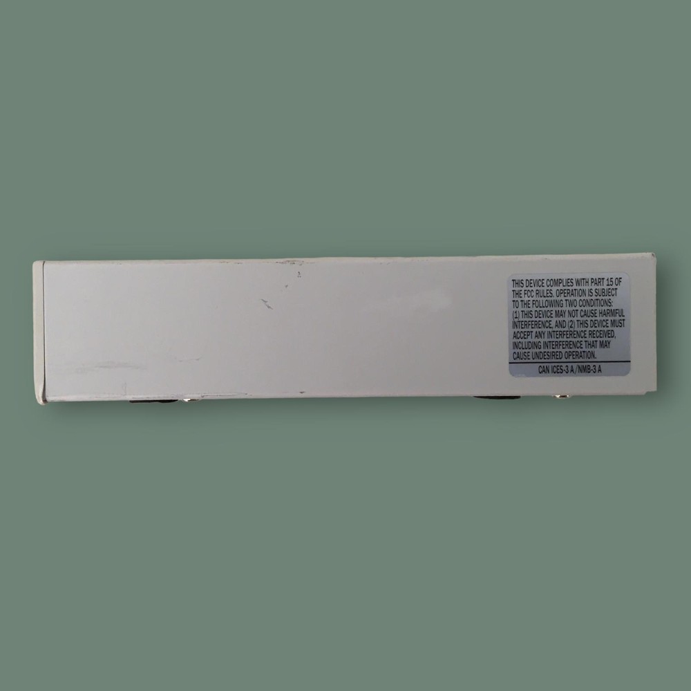 Panasonic HD Camera Control Unit GP-KH232CUA