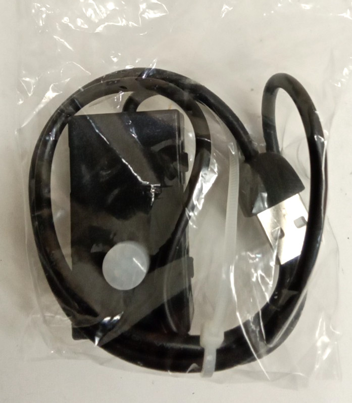 GreenHeck AVM1 Motion Sensor Module 5V 2pk